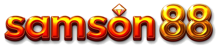 samson88