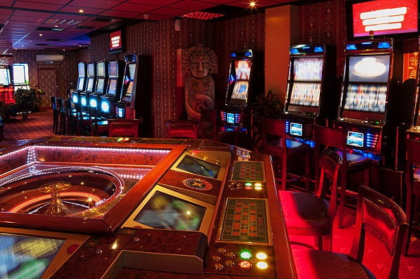 samson88 Cash Out option displayed on mobile betting interface