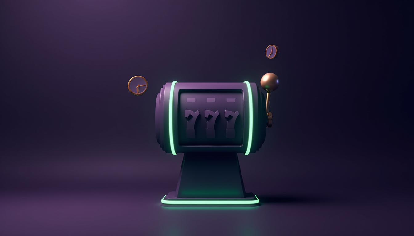 Medusa II slot game interface on samson88 mobile