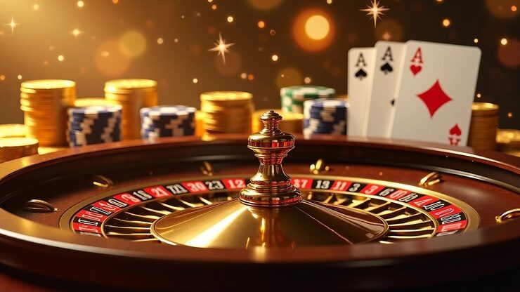 samson88 live-dealer table statistics and hand history